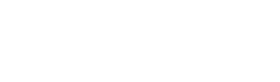 Ideal PCO Licence