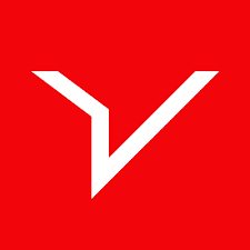 Ideal PCO Licence Image 21