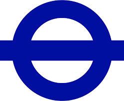 Ideal PCO Licence Image 22