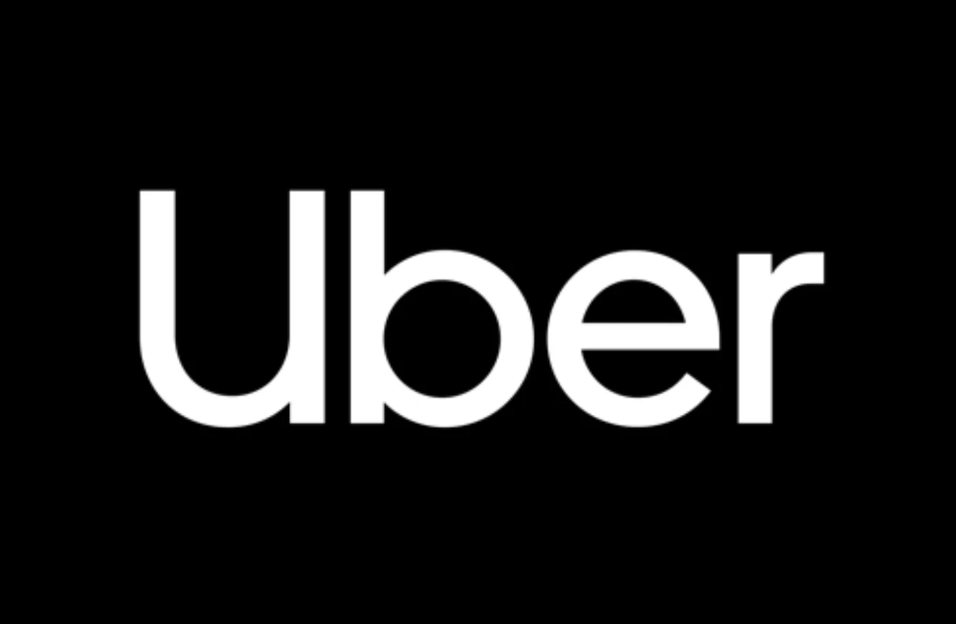 Ideal PCO Licence Image 18